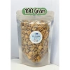 Combo Thịt Sấy Cá Hồi và Gan cho Thú Cưng - Snack Protein Dinh Dưỡng, Giá Ưu Đãi 34,965₫ 4
