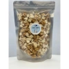 Combo thịt sấy Gà mix - Cá hồi viên, protein dinh dưỡng, giảm cân, chỉ 40.900₫ 6
