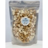 Combo thịt sấy Gà mix - Cá hồi viên, protein dinh dưỡng, giảm cân, chỉ 40.900₫ 7