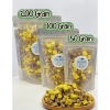 Combo thịt sấy phô mai mix gan cho thú cưng giá ưu đãi 37.500đ 2