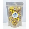 Combo thịt sấy phô mai mix gan cho thú cưng giá ưu đãi 37.500đ 4
