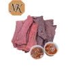 Combo Thịt Trâu 500gr + Thịt Lợn 500gr kèm Chẩm Chéo - Giá ưu đãi 179.100₫ 2