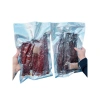 Combo Thịt Trâu 500gr + Thịt Lợn 500gr kèm Chẩm Chéo - Giá ưu đãi 179.100₫ 3