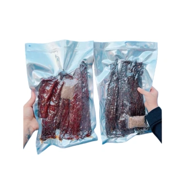 Combo Thịt Trâu 500gr + Thịt Lợn 500gr kèm Chẩm Chéo - Giá ưu đãi 179.100₫ 3 Combo Thịt Trâu 500gr + Thịt Lợn 500gr kèm Chẩm Chéo - Giá ưu đãi 179.100₫ 3