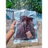 Combo Thịt Trâu 500gr + Thịt Lợn 500gr kèm Chẩm Chéo - Giá ưu đãi 179.100₫ 7
