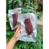 Combo Thịt Trâu 500gr + Thịt Lợn 500gr kèm Chẩm Chéo - Giá ưu đãi 179.100₫ 8