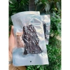 Combo Thịt Trâu 500gr + Thịt Lợn 500gr kèm Chẩm Chéo - Giá ưu đãi 179.100₫ 9