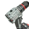 Combo THPRO Máy Mài F1 & Máy Khoan TH7.713AK Đầu 13ly Pin 20Cell, Động Cơ Không Chổi Than - 920k 8