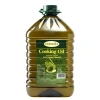 Combo thùng 4 chai Dầu oliu nấu ăn HANOLI 5L – Giá ưu đãi 4.18 triệu, dinh dưỡng cao 3