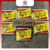 Combo Thuốc Diệt Kiến Sinh Học An Toàn - Hiệu Quả Cao, Dễ Dùng, Giá 16.016 VND