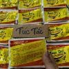 Combo Thuốc Diệt Kiến Sinh Học An Toàn - Hiệu Quả Cao, Dễ Dùng, Giá 16.016 VND 6