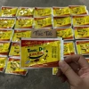 Combo Thuốc Diệt Kiến Sinh Học An Toàn - Hiệu Quả Cao, Dễ Dùng, Giá 16.016 VND 8