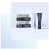 Combo Thuốc Nhuộm Nâng Tông KOCHIE Level 1-8 kèm Oxy - Giá chỉ 99.900₫