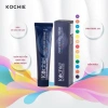 Combo Thuốc Nhuộm Nâng Tông KOCHIE Level 1-8 kèm Oxy - Giá chỉ 99.900₫ 6