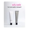 Combo Thuốc Nhuộm Nâng Tông KOCHIE Level 1-8 kèm Oxy - Giá chỉ 99.900₫ 8