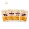 Combo Tiết Kiệm 1kg Yến Mạch Cán Dẹt 0.9mm DK Harvest Nhập Khẩu Úc - Ngũ Cốc Dinh Dưỡng Hỗ Trợ Giảm Cân Giá 89.000 VND 10