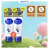 Combo Tiết Kiệm 2 Tẩy Tế Bào Chết Rosette 120g - Da mịn màng, giá chỉ 248.000đ