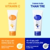 Combo Tiết Kiệm 2 Tẩy Tế Bào Chết Rosette 120g - Da mịn màng, giá chỉ 248.000đ 3
