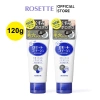 Combo Tiết Kiệm 2 Tẩy Tế Bào Chết Rosette 120g - Da mịn màng, giá chỉ 248.000đ 6
