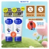 Combo Tiết Kiệm 2 Tẩy Tế Bào Chết Rosette 120g - Da mịn màng, giá chỉ 248.000đ 7