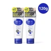 Combo Tiết Kiệm 2 Tẩy Tế Bào Chết Rosette 120g - Da mịn màng, giá chỉ 248.000đ 9