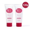 Combo Tiết Kiệm 2 Tẩy Tế Bào Chết Rosette 120g - Da mịn màng, giá chỉ 248.000đ 10
