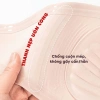 Combo Tiết Kiệm Áo Ngực Nữ Không Dây Chống Tuột Set Đúc Su Tàng Hình AMYBRA AG86 Giá Ưu Đãi 281k 7