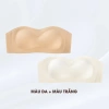 Combo Tiết Kiệm Áo Ngực Nữ Không Dây Chống Tuột Set Đúc Su Tàng Hình AMYBRA AG86 Giá Ưu Đãi 281k 10