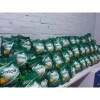Combo tiết kiệm Bột rửa bát 1.5kg, Muối 1.2kg, Nước bóng 500ml Satos - 330.000đ 4