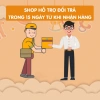 Combo Tiết Kiệm Khăn Khô Đa Năng MIPBI Bé Mẫu Mới - Giá Ưu Đãi 75.000đ 8