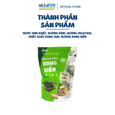 Combo Tiết Kiệm Mix Óc Chó, Hạt ĐIều, Rong Biển – Bổ Năng Lượng 78.750 VND 3 Combo Tiết Kiệm Mix Óc Chó, Hạt ĐIều, Rong Biển – Bổ Năng Lượng 78.750 VND 3