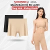 Combo Tiết Kiệm Quần Bảo Hộ Mặc Váy Đúc Su và Set Boxer Nữ Kháng Khuẩn AMYBRA V6.897 Giá 154k