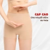 Combo Tiết Kiệm Quần Bảo Hộ Mặc Váy Đúc Su và Set Boxer Nữ Kháng Khuẩn AMYBRA V6.897 Giá 154k 2