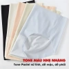 Combo Tiết Kiệm Quần Lót Nữ Su Siêu Mỏng Tàng Hình + Set Quần Chip Kháng Khuẩn AMYBRA L166 - Giá 80.000₫ 6