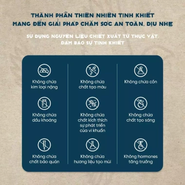 Combo Tinh Dầu Thơm Que Gỗ HOMER 100ml-250ml - Thơm 600h, Khử Mùi, Giá 198.000₫