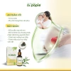 Combo Tinh Dầu Tràm Dr.Papie 30ml + Nước Tắm Thảo Dược 230ml/500ml - Dưỡng da, giảm mụn, thư giãn, giá 263.000 VND 5