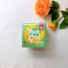 Combo Trà Body Yoogo Turbo Tea & Body T Siberian Health - Thải độc, Giảm cân, Tiêu hoá tốt - 475.000 VND 3