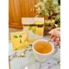Combo Trà Chanh Giảm Cân - Detox L2 - Giảm Cân, Thanh Lọc Cơ Thể, Giá 230k 3