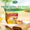 Combo Trà Gừng 20x10g – Gừng Già Vị Cay Ngọt, Dễ Uống, Ấm Cơ Thể – 113.000₫ 4