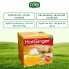 Combo Trà Gừng 20x10g – Gừng Già Vị Cay Ngọt, Dễ Uống, Ấm Cơ Thể – 113.000₫ 6