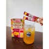 Combo Trà Kombucha 2 Gói - Lên Men, Trái Cây, Detox, Chỉ 59.000đ Giảm 50k 5