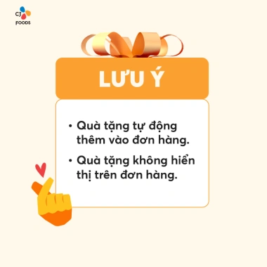 Combo Trà Oolong Túi Lọc Cầu Tre 3-5 Hộp Thưởng Thức và Pha Chế Ưu Đãi 88.320₫ 3 Combo Trà Oolong Túi Lọc Cầu Tre 3-5 Hộp Thưởng Thức và Pha Chế Ưu Đãi 88.320₫ 3
