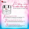 Combo Trắng Da Kihasu 6in1 Serum - Kem Dưỡng - Sáng Da, Dưỡng Ẩm, Ngăn Lão, Giảm Thâm - 559.000₫ 4