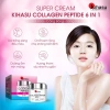 Combo Trắng Da Kihasu 6in1 Serum - Kem Dưỡng - Sáng Da, Dưỡng Ẩm, Ngăn Lão, Giảm Thâm - 559.000₫ 6