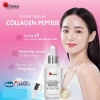 Combo Trắng Da Kihasu 6in1 Serum - Kem Dưỡng - Sáng Da, Dưỡng Ẩm, Ngăn Lão, Giảm Thâm - 559.000₫ 7