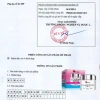 Combo Trắng Da Kihasu 6in1 Serum - Kem Dưỡng - Sáng Da, Dưỡng Ẩm, Ngăn Lão, Giảm Thâm - 559.000₫ 8