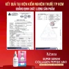Combo Trắng Da Kihasu 6in1 Serum - Kem Dưỡng - Sáng Da, Dưỡng Ẩm, Ngăn Lão, Giảm Thâm - 559.000₫ 9