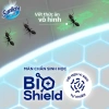 Combo Trắng Sạch Thơm Nhà - Nước Lau Sàn Sunlight Bioshield 3.4kg + Gel Vim Trắng Sáng 870ml Giá Ưu Đãi 115k 7