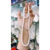 Combo trang sức cao cấp - Quà tặng ý nghĩa cho Bà và Mẹ, giá chỉ 350.000 VND 5