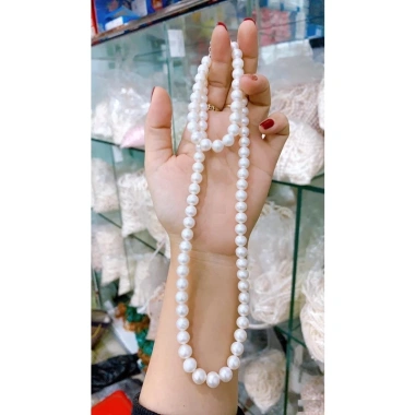 Combo trang sức cao cấp - Quà tặng ý nghĩa cho Bà và Mẹ, giá chỉ 350.000 VND 5